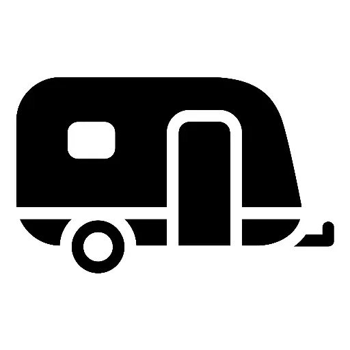 Caravan Summer Contrast 2025