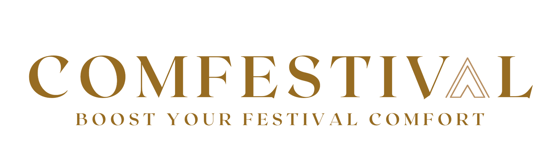 ComFestival